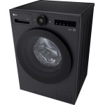 Máy giặt LG FX1412S3KAV AI DD Inverter 12kg - Chính hãng