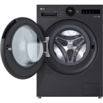 Máy giặt LG FX1412S3KAV AI DD Inverter 12kg - Chính hãng