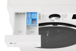 Máy giặt LG AI DD Inverter 11 kg FX1411N5W - Chính hãng