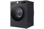 Máy giặt LG AI DD Inverter 11 kg FX1411N5G - Chính hãng