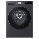 Máy giặt LG AI DD Inverter 11 kg FX1411N5G - Chính hãng