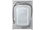 Máy giặt LG AI DD Inverter 11 kg FX1411N5S - Chính hãng