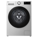 Máy giặt LG AI DD Inverter 11 kg FX1411N5S - Chính hãng