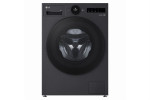 Máy giặt LG AI DD Inverter 14 kg FX1414S3KA - Chính hãng