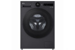 Máy giặt LG AI DD Inverter 14 kg FX1414S3KA - Chính hãng