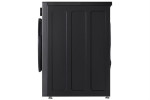 Máy giặt LG AI DD Inverter 14 kg FX1414S3KA - Chính hãng