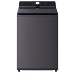 Máy giặt LG AI DD Inverter 25kg T2725SX5G - Chính hãng