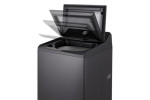 Máy giặt LG AI DD Inverter 16 kg T2516DX5G - Chính hãng
