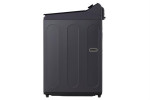 Máy giặt LG AI DD Inverter 16 kg T2516DX5G - Chính hãng