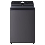 Máy giặt LG AI DD Inverter 16 kg T2516DX5G - Chính hãng