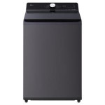 Máy giặt LG AI DD Inverter 14 kg T2314DX5G - Chính hãng