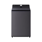 Máy giặt LG AI DD Inverter 15 kg T2315DX5G - Chính hãng