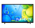 Smart Tivi Samsung UA43F6000F 43 inch Full HD - Mới 2025
