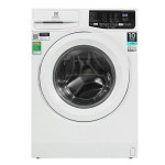 Máy giặt Electrolux EWF9025DQWB UltimateCare 100 Inverter 9 kg