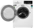 Máy giặt Electrolux EWF9025DQWB UltimateCare 100 Inverter 9 kg