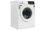 Máy giặt Electrolux EWF9025DQWB UltimateCare 100 Inverter 9 kg