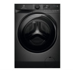 Máy giặt Electrolux EWF1143P5SC UltimateCare 500 Inverter 11 kg