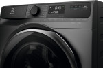 Máy giặt Electrolux EWF1143P5SC UltimateCare 500 Inverter 11 kg