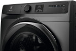 Máy giặt Electrolux EWF1342R9SC UltimateCare 900 Inverter 13 kg