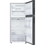 tủ lạnh samsung bespoke