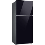 samsung rt38cb668422sv