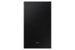 Bộ loa thanh Samsung HW-S700D/XV 250W