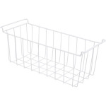 Tủ đông LG Inverter 291 lít C30WH - Chính hãng