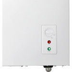 Tủ đông LG Inverter 291 lít C30WH - Chính hãng