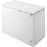 Tủ đông LG Inverter 291 lít C30WH - Chính hãng