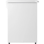 Tủ đông LG Inverter 291 lít C30WH - Chính hãng