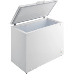 Tủ đông LG Inverter 291 lít C30WH - Chính hãng