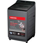máy giặt toshiba 13kg