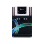 Máy Lọc Nước AO Smith ROSS™ ECO-AOC75PUR - Chính hãng