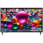 Smart Tivi LG 50UA841CPSA chuyên dụng UHD AI 4K 50 Inch