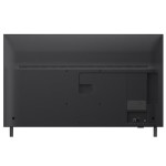 Smart Tivi LG 65UA841CPSA chuyên dụng UHD AI 4K 65 Inch