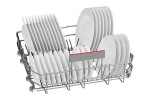 Máy rửa bát Bosch SMS4EVI04E serie 4, 13 bộ, tự động mở cửa, nhập khẩu Ba Lan