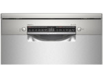 Máy rửa bát Bosch SMS4ECI01P serie 4, 14 bộ, tự động mở cửa, Thổ Nhĩ Kì