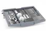 Máy rửa bát Bosch SMV4HCX19E Serie 4, 14 bộ âm tủ nhập Đức