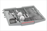 Máy rửa bát Bosch SMV4HCX48E Serie 4, 14 bộ âm tủ nhập Đức