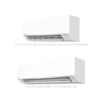 điều hòa panasonic 1 chiều inverter