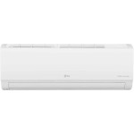 Điều hòa LG 1 chiều Inverter 9000 BTU IEC09M1