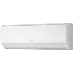 Điều hòa LG 1 chiều Inverter 9000 BTU IEC09M1