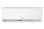 Điều hòa LG 1 chiều Inverter 9000 BTU IFC09M1 - Mới 2026