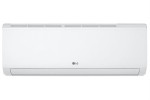 Điều hòa LG 1 chiều Inverter 12000 BTU IFC12M1 - Mới 2026