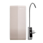 Máy lọc nước A. O. Smith R700Slim