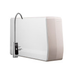 Máy lọc nước A. O. Smith R700Slim