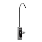 Máy lọc nước A. O. Smith R700Slim