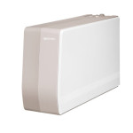 Máy lọc nước A. O. Smith R700Slim