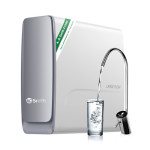 Máy Lọc Nước Đặt Gầm A. O. Smith X1000