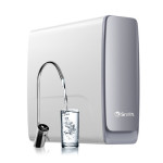 Máy Lọc Nước Đặt Gầm A. O. Smith X1000